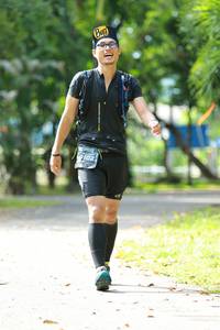 BIB: 
                            <button type="button" onclick="openModal(5015014)" class="btn btn-primary btn-sm float-right btn-popup" data-toggle="modal" data-target=".modal-high-quality">
                        <i class="fas fa-shopping-cart"></i> Add to Cart
                    </button>
                                            <button type="button" onclick="isThisMe(5015014, true)" class="btn btn-success btn-sm float-right btn-popup btn-isme hidden" data-toggle="tooltip" data-placement="bottom" title="นี่คือรูปของคุณใช่ไหม คลิกที่นี่เพื่อเอาเข้าอัลบั้ม">
                        <i class="fas fa-plus"></i> Add to album
                    </button>
                    <button type="button" onclick="isThisMe(5015014, false)" class="btn btn-warning btn-sm float-right btn-popup btn-isnotme hidden">
                        <i class="fas fa-ban"></i> Remove from album
                    </button>